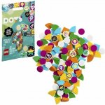 LEGO® DOTS 41932 DOTS doplňky – 5. série – Zboží Živě