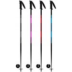 Rossignol Stove 2018/19 – Sleviste.cz