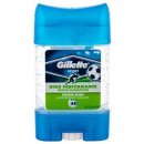 Gillette Men Power Rush deostick gel 70 ml