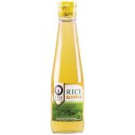 Thai Dancer ocet rýžový 300 ml – Zboží Dáma