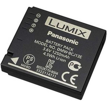 Panasonic DMW-BCJ13