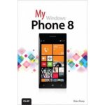 My Windows Phone 8 - Posey Brien – Hledejceny.cz