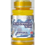 Starlife Yucca Star 60 kapslí – Hledejceny.cz