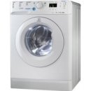 Indesit XWA7125W