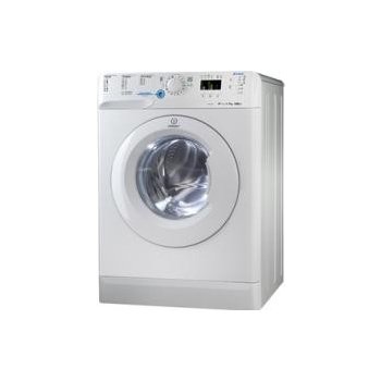 Indesit XWA7125W