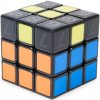 Hra a hlavolam Spin Master Rubikova kostka trénovací CZ SK