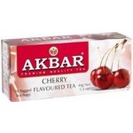 Akbar Cherry 20 x 2 g – Hledejceny.cz