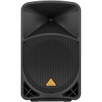 Behringer B115D – Zboží Dáma