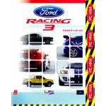 Ford Racing 3 – Hledejceny.cz