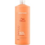 Wella Invigo Nutri-Enrich Deep Nourishing Conditioner pro suché vlasy 1000 ml – Zboží Dáma