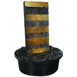 Ella Doris Bando 90 – Sleviste.cz