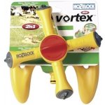 Hozelock Sprinkler 2520 9017 Plus 254 – Hledejceny.cz