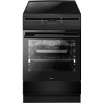 Amica SIA 510 TBB – Zbozi.Blesk.cz