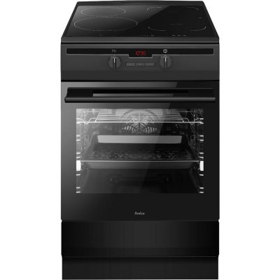 Amica SIA 510 TBB – Zbozi.Blesk.cz