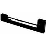 Barvicí páska Epson ERC 09 - black original – Sleviste.cz