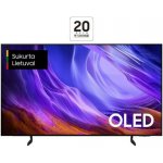 Samsung QE65S85HAE – Hledejceny.cz