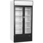 Hendi Dávkovač nápojů, 8l 425299 – Zbozi.Blesk.cz