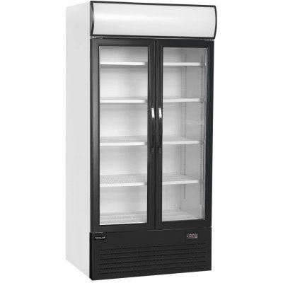 Hendi Dávkovač nápojů, 8l 425299 – Hledejceny.cz
