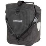 Ortlieb Sport-Roller High Visibility – Zboží Dáma