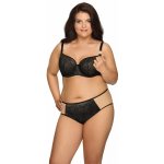 Ava 1914 K podprsenka černá – Zboží Mobilmania