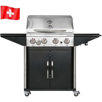 Outdoorchef Australia 455 G – Hledejceny.cz