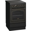 Gorenje EC55CLB1