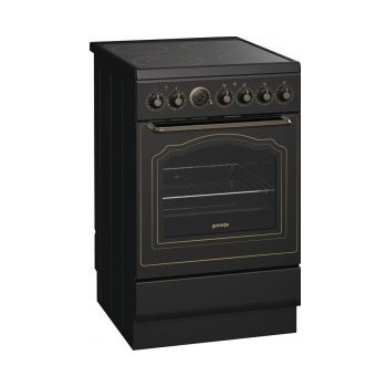 Gorenje EC55CLB1