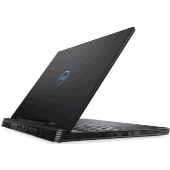 Dell Inspiron 15 N-5590-N2-715K