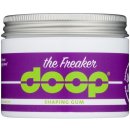 Doop The Freaker modelovací guma 100 ml