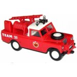 Seva Monti System 03 Team 21 Land Rover – Zbozi.Blesk.cz