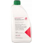 Febi Bilstein 26580 1,5 l | Zboží Auto