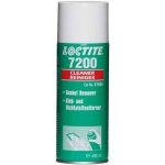 Loctite SF 7200 400 ml | Zboží Auto