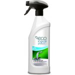 Krystal Eco koupelny 750 ml – Zboží Dáma