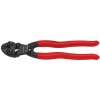 Kleště štípací Štípací kleště CoBolt 200mm KNIPEX 7141200