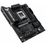 Asus TUF GAMING B650E-E WIFI 90MB1LT0-M0EAY0 – Sleviste.cz