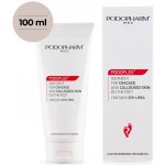 PODOPHARM PODOFLEX mast na popraskanou, mozolnatou kůži s 25% UREY 100 ml – Zboží Dáma