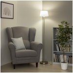 Brilagi EG300183 – Zboží Dáma