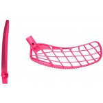 Exel AIR měkká Levá – Sleviste.cz