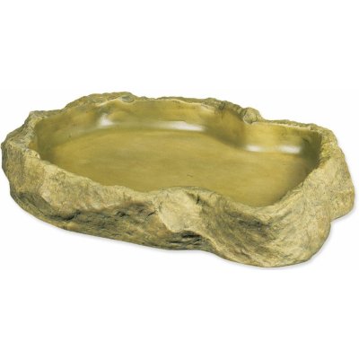 Hagen Exo Terra miska velká 29x22 cm – Zboží Dáma