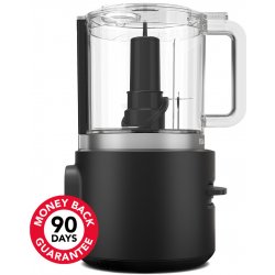 KitchenAid 5KFCR500BM