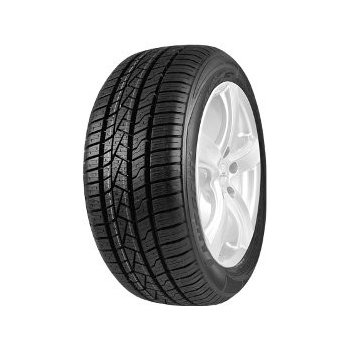 Pneumatiky Landsail 4 Seasons 205/60 R16 96H