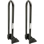 Thule Kayak Support – Zboží Mobilmania
