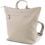 Done BY Deer batoh pískový – Zboží Mobilmania