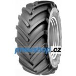 Michelin MACHXBIB 710/70-42 173D TL – Zboží Mobilmania