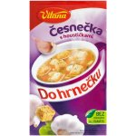 Vitana Do hrnečku česnečka s houstičkami 17g – Zboží Mobilmania