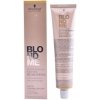 Barva na vlasy Schwarzkopf Blondme Blonde Toning Color krém Lilac 60 ml