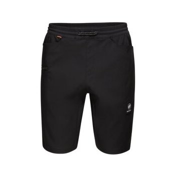 Mammut Massone shorts Men