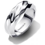 Pandora 193886C00 – Zboží Dáma