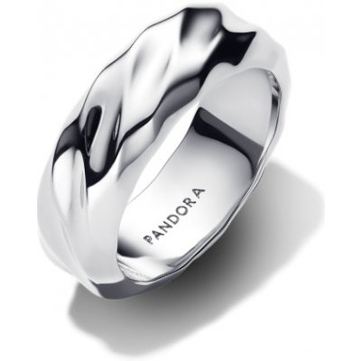 Pandora 193886C00 – Zboží Dáma