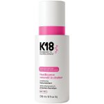 K18 Hair K18 HeatBounce Conditioning Heat Protectant 236 ml – Sleviste.cz